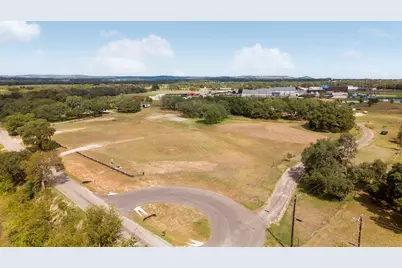 1426 River Run, Blanco, TX 78606 - Photo 9