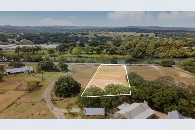 1426 River Run, Blanco, TX 78606 - Photo 17