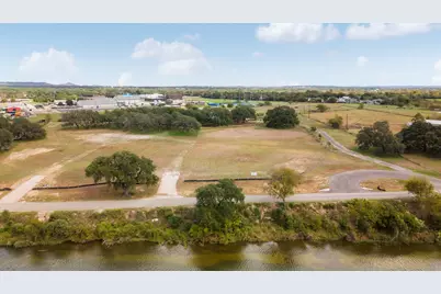 1426 River Run, Blanco, TX 78606 - Photo 23