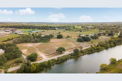 1426 River Run, Blanco, TX 78606 - Photo 21