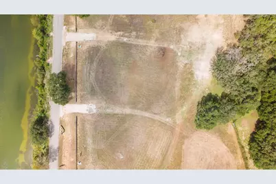1426 River Run, Blanco, TX 78606 - Photo 11