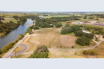 1426 River Run, Blanco, TX 78606 - Photo 19