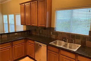 2670 Crazyhorse Pass, Austin, TX 78734 - Photo 3