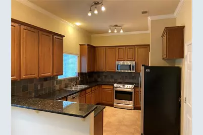 2670 Crazyhorse Pass, Austin, TX 78734 - Photo 5