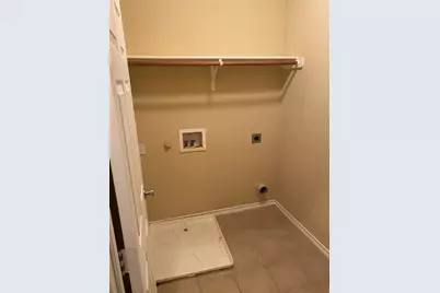 2670 Crazyhorse Pass, Austin, TX 78734 - Photo 17