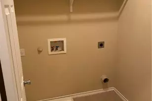 2670 Crazyhorse Pass, Austin, TX 78734 - Photo 17