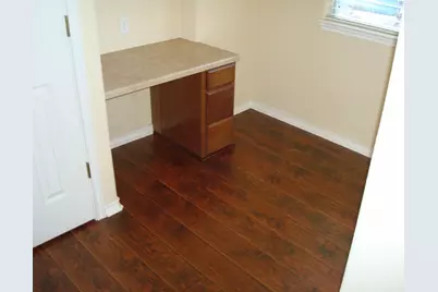 2670 Crazyhorse Pass, Austin, TX 78734 - Photo 11