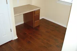 2670 Crazyhorse Pass, Austin, TX 78734 - Photo 11