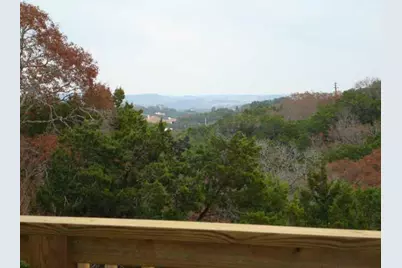 2670 Crazyhorse Pass, Austin, TX 78734 - Photo 25