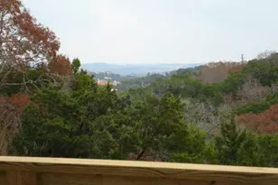 2670 Crazyhorse Pass, Austin, TX 78734 - Photo 25