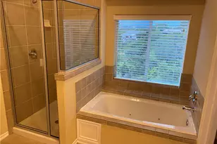 2670 Crazyhorse Pass, Austin, TX 78734 - Photo 15