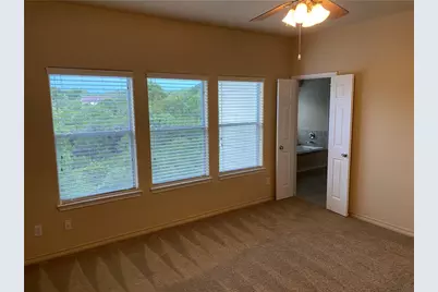 2670 Crazyhorse Pass, Austin, TX 78734 - Photo 13