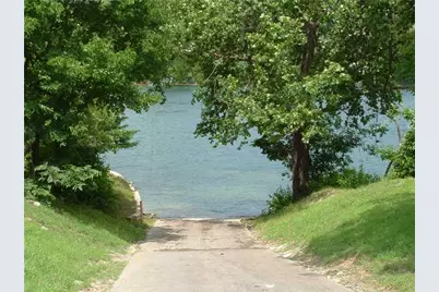 2670 Crazyhorse Pass, Austin, TX 78734 - Photo 27