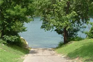 2670 Crazyhorse Pass, Austin, TX 78734 - Photo 27