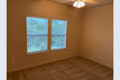 2670 Crazyhorse Pass, Austin, TX 78734 - Photo 19