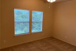 2670 Crazyhorse Pass, Austin, TX 78734 - Photo 19