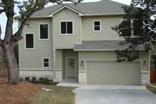 2670 Crazyhorse Pass, Austin, TX 78734 - Photo 1