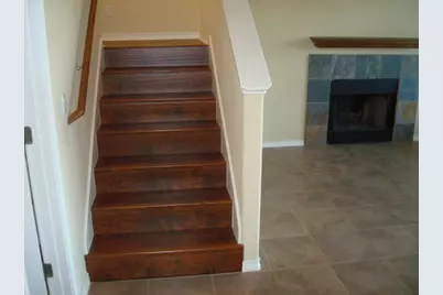 2670 Crazyhorse Pass, Austin, TX 78734 - Photo 9