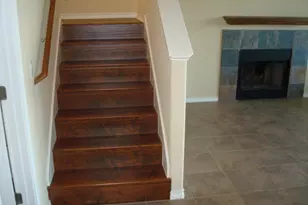 2670 Crazyhorse Pass, Austin, TX 78734 - Photo 9