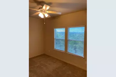 2670 Crazyhorse Pass, Austin, TX 78734 - Photo 21