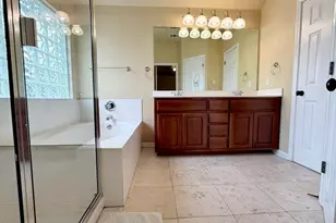 34 Cypress Knee Ln, Austin, TX 78734 - Photo 17