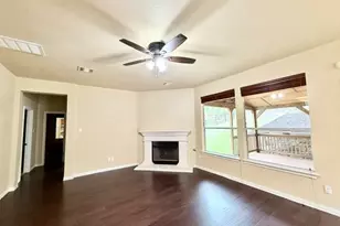 34 Cypress Knee Ln, Austin, TX 78734 - Photo 9