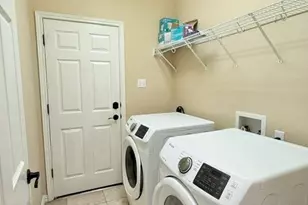34 Cypress Knee Ln, Austin, TX 78734 - Photo 13
