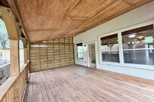 34 Cypress Knee Ln, Austin, TX 78734 - Photo 11