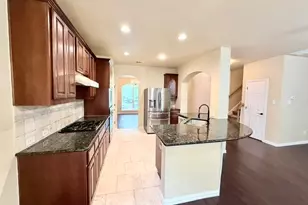34 Cypress Knee Ln, Austin, TX 78734 - Photo 5