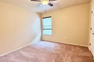 34 Cypress Knee Ln, Austin, TX 78734 - Photo 19