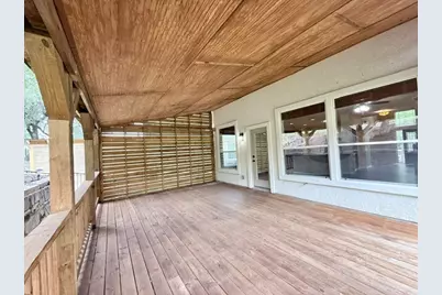 34 Cypress Knee Lane, Austin, TX 78734 - Photo 11
