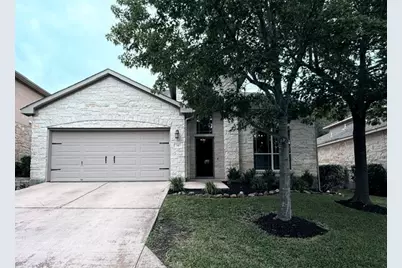 34 Cypress Knee Lane, Austin, TX 78734 - Photo 1