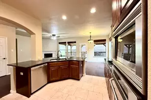 34 Cypress Knee Ln, Austin, TX 78734 - Photo 7