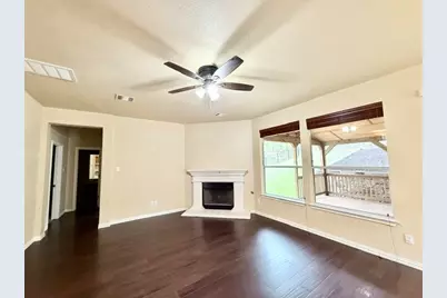 34 Cypress Knee Lane, Austin, TX 78734 - Photo 9