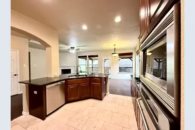 34 Cypress Knee Lane, Austin, TX 78734 - Photo 7