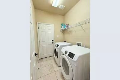 34 Cypress Knee Lane, Austin, TX 78734 - Photo 13