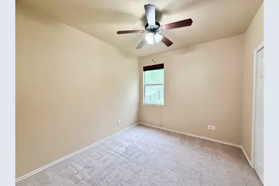 34 Cypress Knee Lane, Austin, TX 78734 - Photo 15