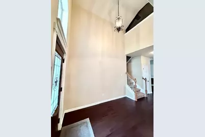 34 Cypress Knee Lane, Austin, TX 78734 - Photo 3