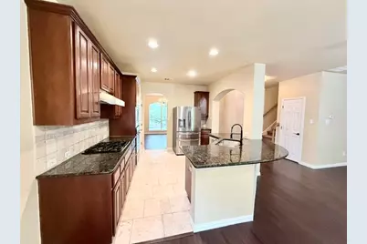 34 Cypress Knee Lane, Austin, TX 78734 - Photo 5