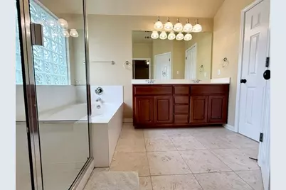 34 Cypress Knee Lane, Austin, TX 78734 - Photo 17
