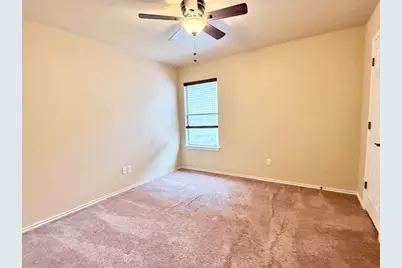 34 Cypress Knee Lane, Austin, TX 78734 - Photo 19