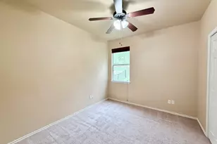 34 Cypress Knee Ln, Austin, TX 78734 - Photo 15