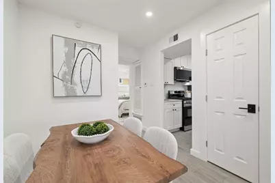 5911 Sheridan Ave Ln #B107, Austin, TX 78723 - Photo 11