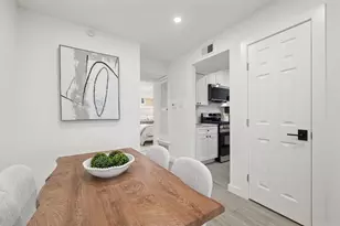 5911 Sheridan Ave Ln, Austin, TX 78723 - Photo 11