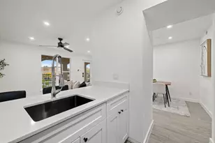 5911 Sheridan Ave Ln, Austin, TX 78723 - Photo 17