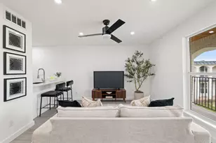 5911 Sheridan Ave Ln, Austin, TX 78723 - Photo 9