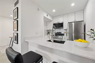 5911 Sheridan Ave Ln, Austin, TX 78723 - Photo 15