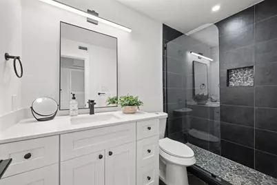 5911 Sheridan Ave Ln #B107, Austin, TX 78723 - Photo 19