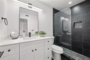 5911 Sheridan Ave Ln, Austin, TX 78723 - Photo 19