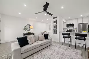 5911 Sheridan Ave Ln, Austin, TX 78723 - Photo 7